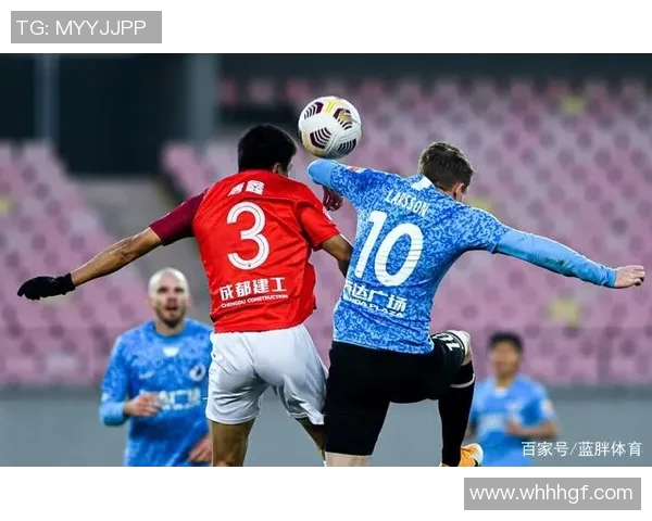 山东与天津CBA激烈对抗引发冲突视频曝光引发球迷热议