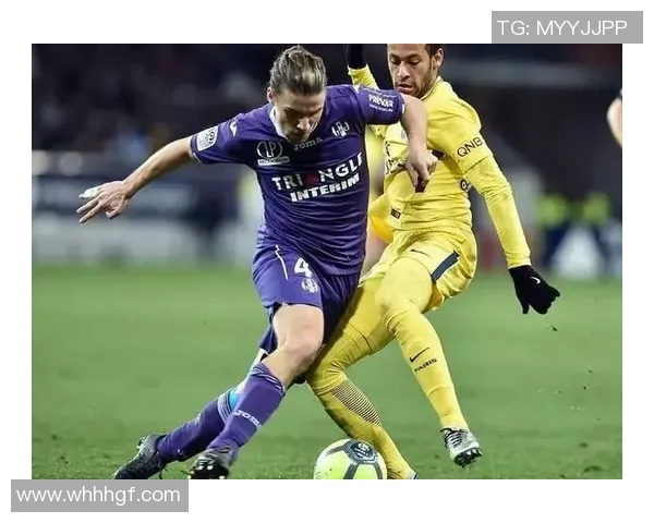 卡昂主场迎战图卢兹能否打破连败局面争夺宝贵积分