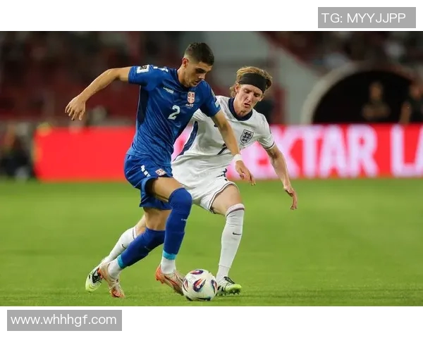 英格兰与美国友谊赛精彩对决展现足球魅力与文化交流