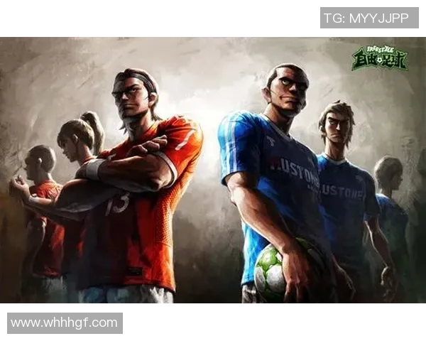 科斯塔的足球之路：从青训到国际赛场的辉煌历程与挑战