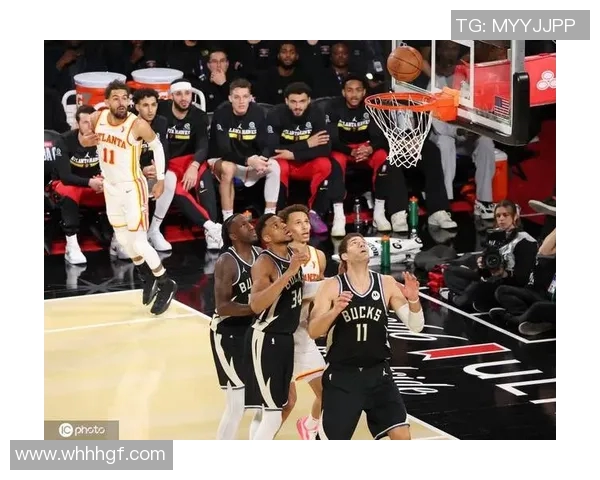 雄鹿与老鹰激战在即球迷期待精彩对决与精彩瞬间