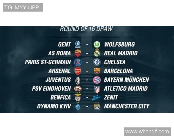 欧冠改革新规引发热议2025年扩军至36队瑞士赛制争论不断