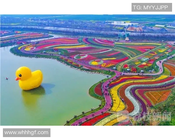 盐城大丰青少年女子足球比赛精彩直播盛况回顾与精彩瞬间分享