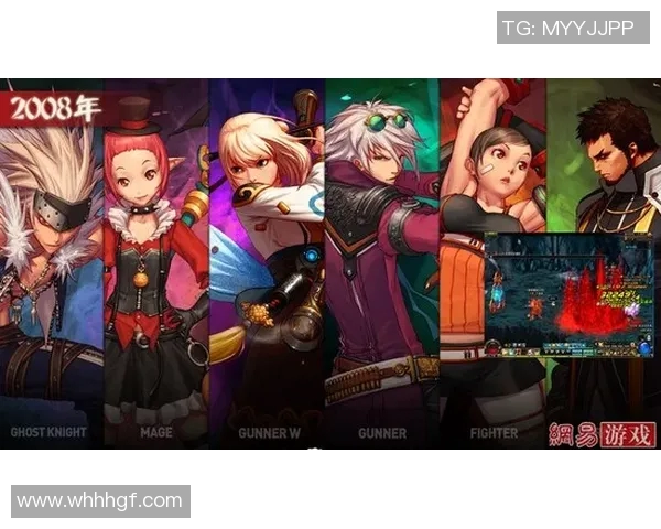 勇士与拓者激战正酣直播盛况全程回顾与精彩瞬间分享