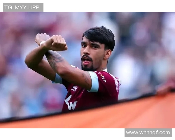 帕奎塔在国际赛场上的精彩表现与未来发展潜力分析