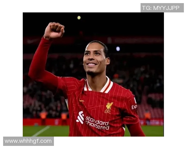 萨拉赫领衔红军新赛季征程展现超凡实力与团队默契