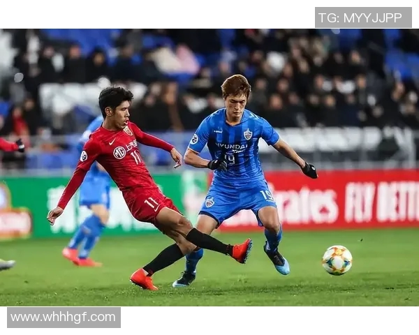 新泻与町田的较量：一场足球激情碰撞的精彩对决