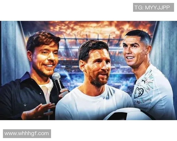 全球网红足球赛事精彩直播回放尽在掌握，重温每一个激动人心的瞬间