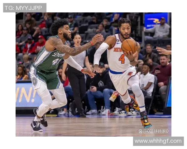 威少与罗斯巅峰对决谁才是最强控卫的传奇之战