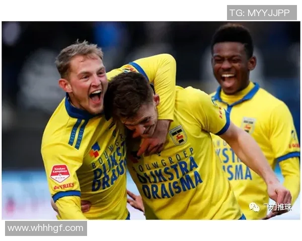 海尔蒙特与邓伯什的精彩对决分析与战术探讨