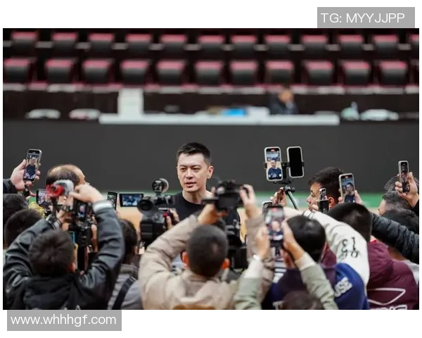 辽宁本钢队迎战北京队期待精彩对决双方球员全力以赴争夺胜利荣耀