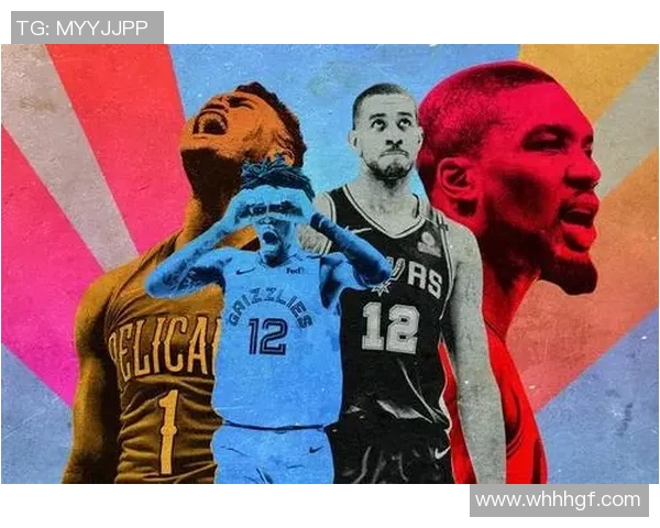 圣保罗与米美洲的激烈对决谁将赢得这场关键战役