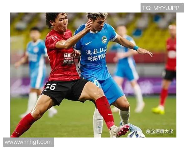 日本U18队与静冈队的精彩对决展现年轻球员的无限潜力与激情