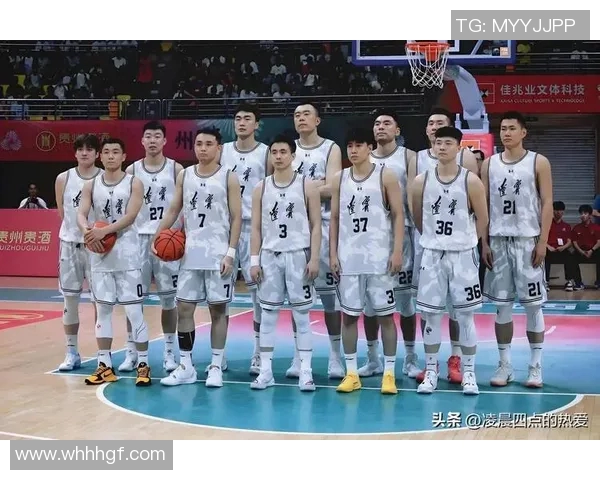 辽宁男篮与北控激战2019年1月4日精彩回顾与赛后分析