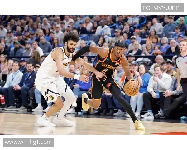 独行侠与鹈鹕精彩对决回放全景分析与赛后点评