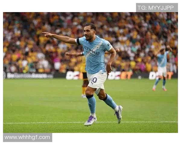 热刺与曼城精彩对决全场录像回放分析与精彩瞬间集锦