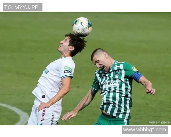 拉齐奥对阵泽尼特精彩直播全程回顾与赛后分析