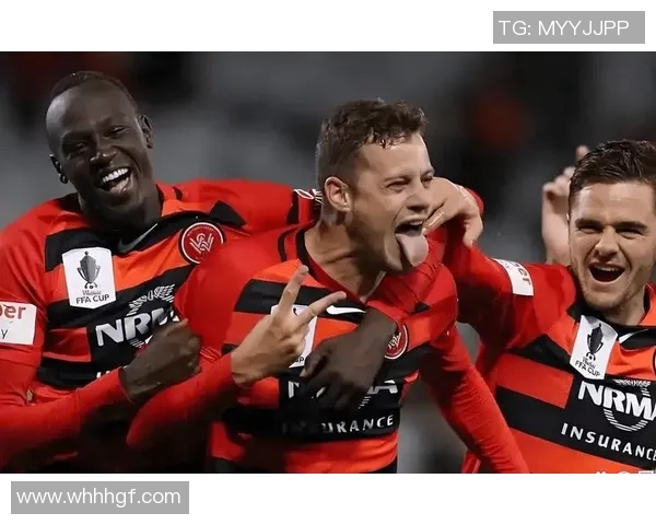 里尔主场迎战圣埃蒂安期待精彩对决双方争夺宝贵积分激战一触即发