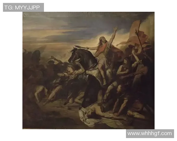 埃门与兹勒激战正酣谁能在这场较量中笑到最后